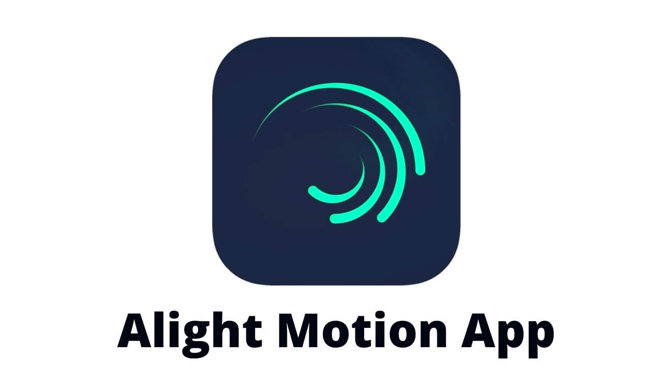 alight motion app alight motion app